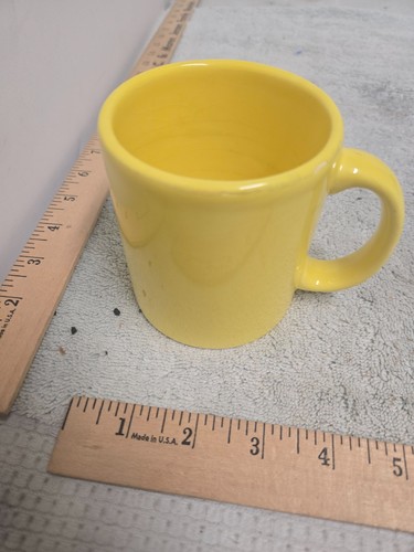 Coffee tea cup - tea,
