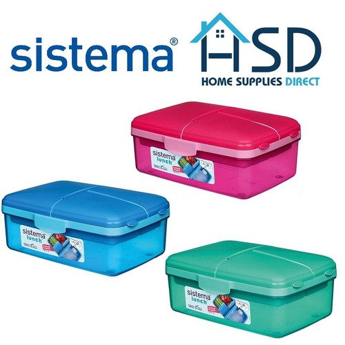 Sistema slimline quaddie 5l - sistema,