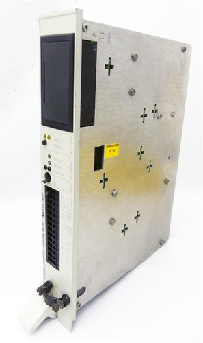 Siemens simatic - siemens,