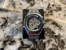 Citizen BL9000-53E  Eco Drive