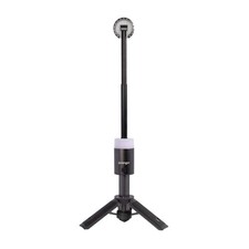 VANGO Comet Light