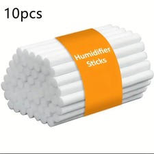 Humidifier Aromatherapy