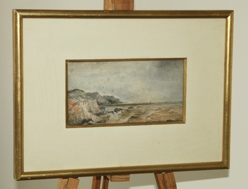 Possibly alexandre gabriel - alexandre,