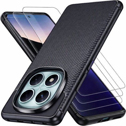 For xiaomi redmi - xiaomi, note