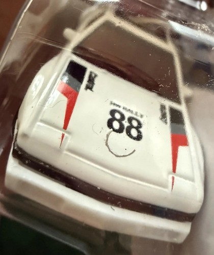 Hot wheels - 🎁🎁🎁🎁hot,