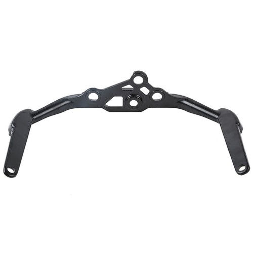 Motorcycle headlight front - motorcycle,