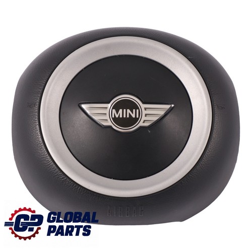 Mini cooper one r50 - one, r52