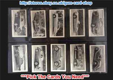 MORNING FOODS LTD (MORNFLAKE)