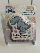 Dino Mates - Personalised