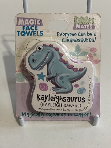 Dino mates personalised - mates,