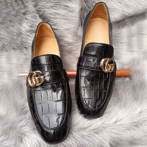 Bespoke mens leather - mens,