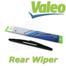 Valeo Silencio Specific Rear 350mm / 14"  Wiper Blade **VM49**