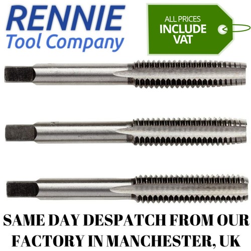 Hss tap set metric - hss,