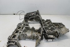 98 SUZUKI GSXR750 SRAD ENGINE