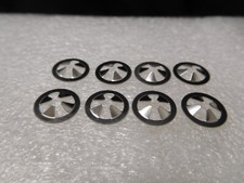 Honda CB 750 Four K0 K1 K2