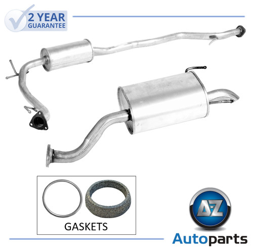 For honda jazz 1 - honda,