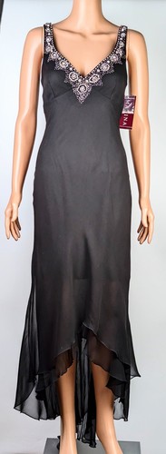 Nwt marina women - nwt,