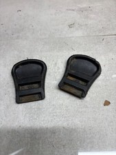 GENUINE Toro Height ADJUSTER End Lever KNOB (Front & Rear) 110-0549 645 B16