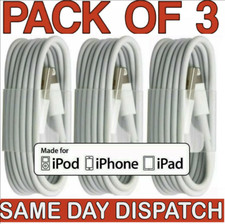 Heavy Duty USB Charger Sync