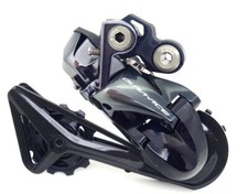 Shimano Dura-Ace RD-R9150-SS