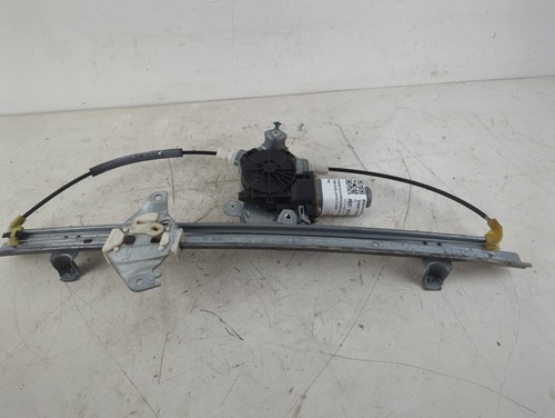 Nissan pathfinder aventura - nissan,