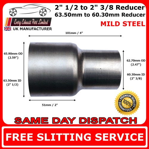 63mm 60mm mild steel - 63mm,