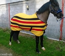 Cwell equine horse cob - , pony