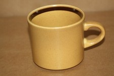 Vintage Collectable Mug -