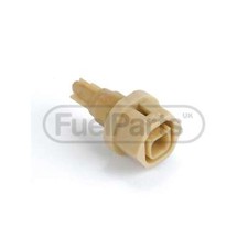 Fits ford 150 4 - fits, 5.4