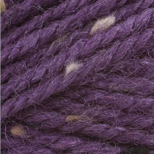 James brett rustic with wool - james,