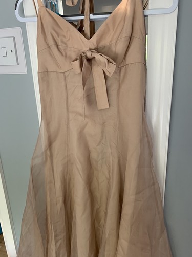 Refcol80 maria grachvogel silk - maria,