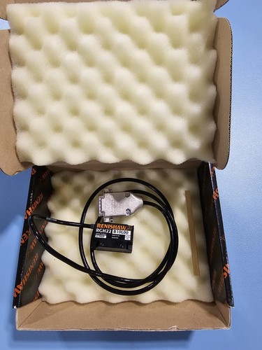 Renishaw rgh22 b10lood optical - b10lood,