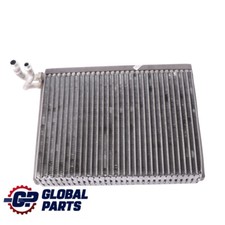 Mercedes ML W164 W251 Air Conditioning A/C Heater Matrix Evaporator A1648300058
