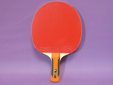 Joola ALLROUND Junior