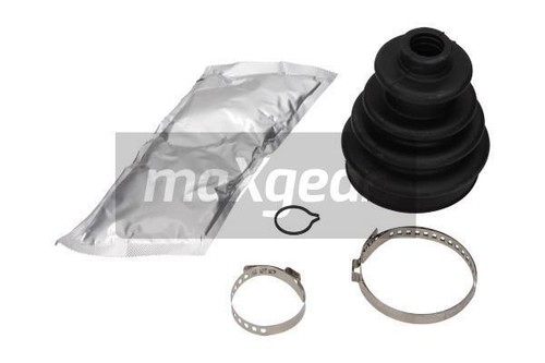 1035 maxgear bellow set - 49-1035,