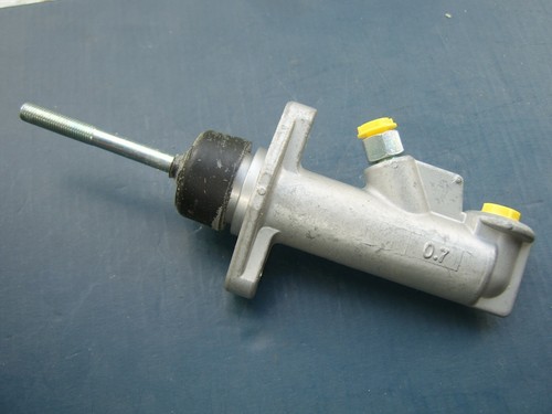 Rover p6b 3500s clutch master - rover,