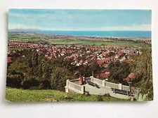 PRESTATYN, 1972 Postcard
