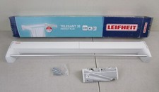 Leifheit Telegant 36 Protect