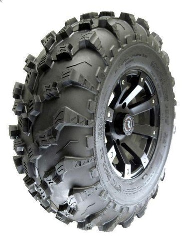 Atv tyre pit - atv,
