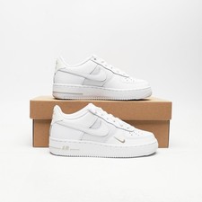NIKE Air Force 1 Low Junior