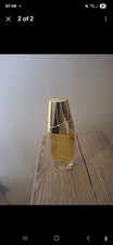 Estee Lader Beautiful Perfume