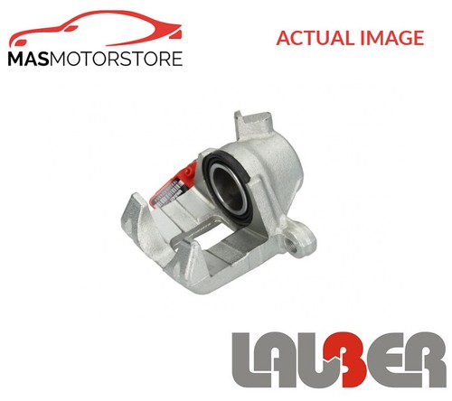 Brake caliper braking - brake,