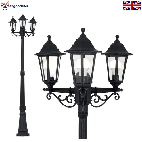 Freestanding victorian - 2.2m,