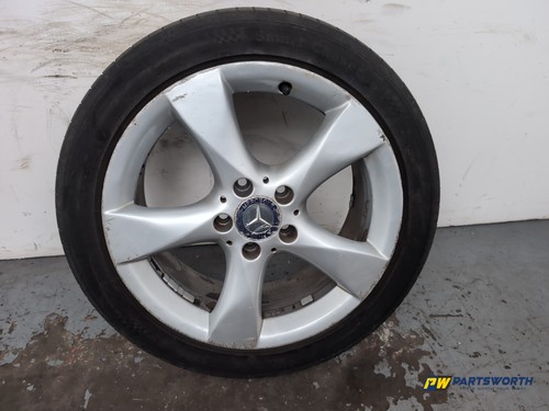Mercedes benz b180 - b180, b-class