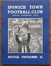 Ipswich Town v  BOLTON