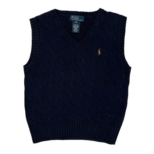 Age polo ralph - age,