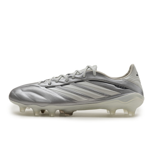 Adidas copa pure elite fg - pure, iv