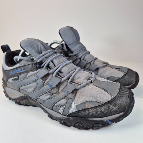 Merrell claypool sport - merrell,