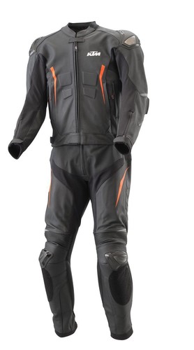 Ktm men motorbike - motorbike, suit