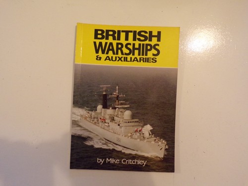 British warships and - warships,